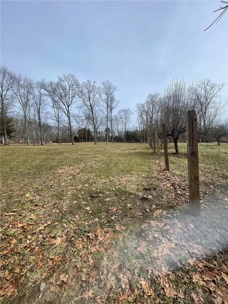 0 Central Pike, Foster, RI 02825 - #2