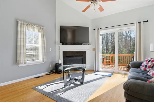 40 Old Louisquisset Pike #801, North Smithfield, RI 02896