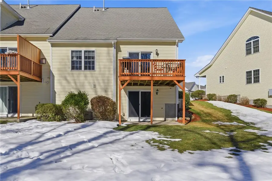 40 Old Louisquisset Pike #801, North Smithfield, RI 02896 - #3