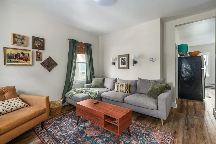 20 Peach Avenue, Providence, RI 02906 - #3