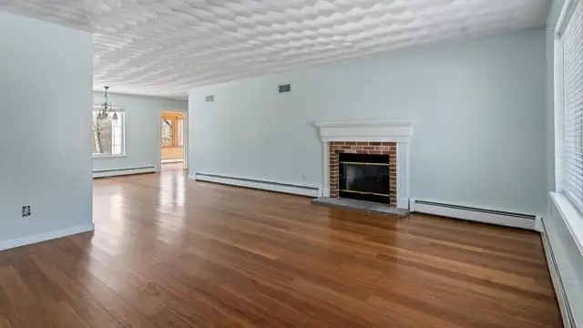 63 Governors Hill #63, West Warwick, RI 02893 - #3