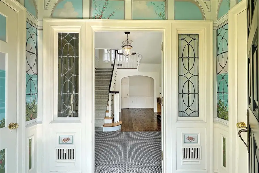 750 Elmgrove Avenue, Providence, RI 02906 - #3