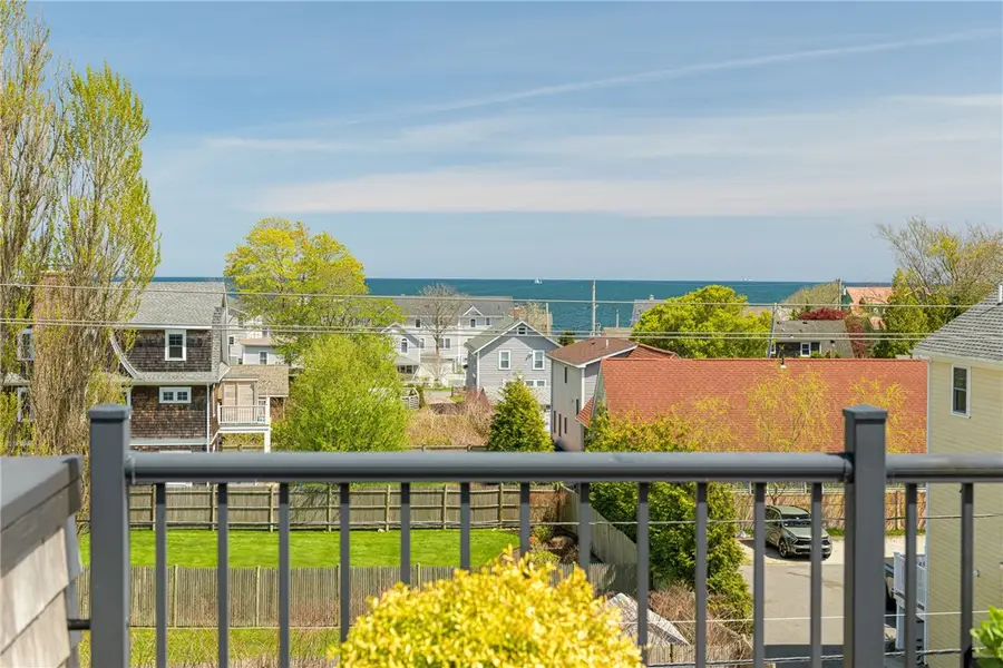 127 Boon Street, Narragansett, RI 02882 - #2