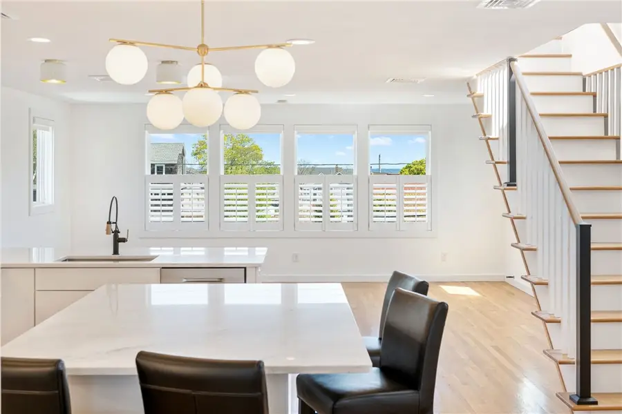 127 Boon Street, Narragansett, RI 02882 - #3