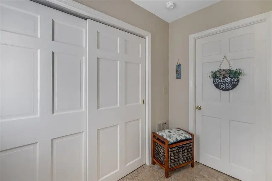 264 Chatham Circle, Warwick, RI 02886 - #2