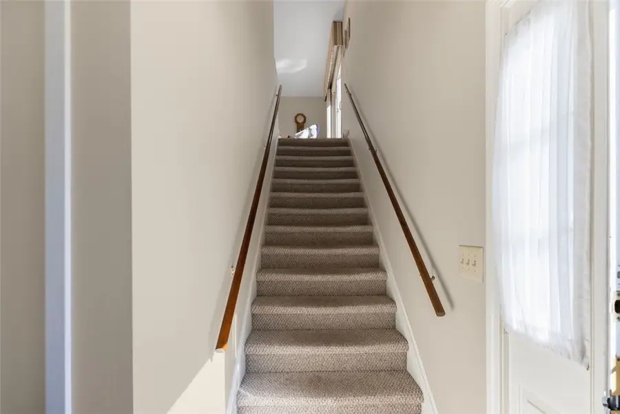 264 Chatham Circle, Warwick, RI 02886 - #3