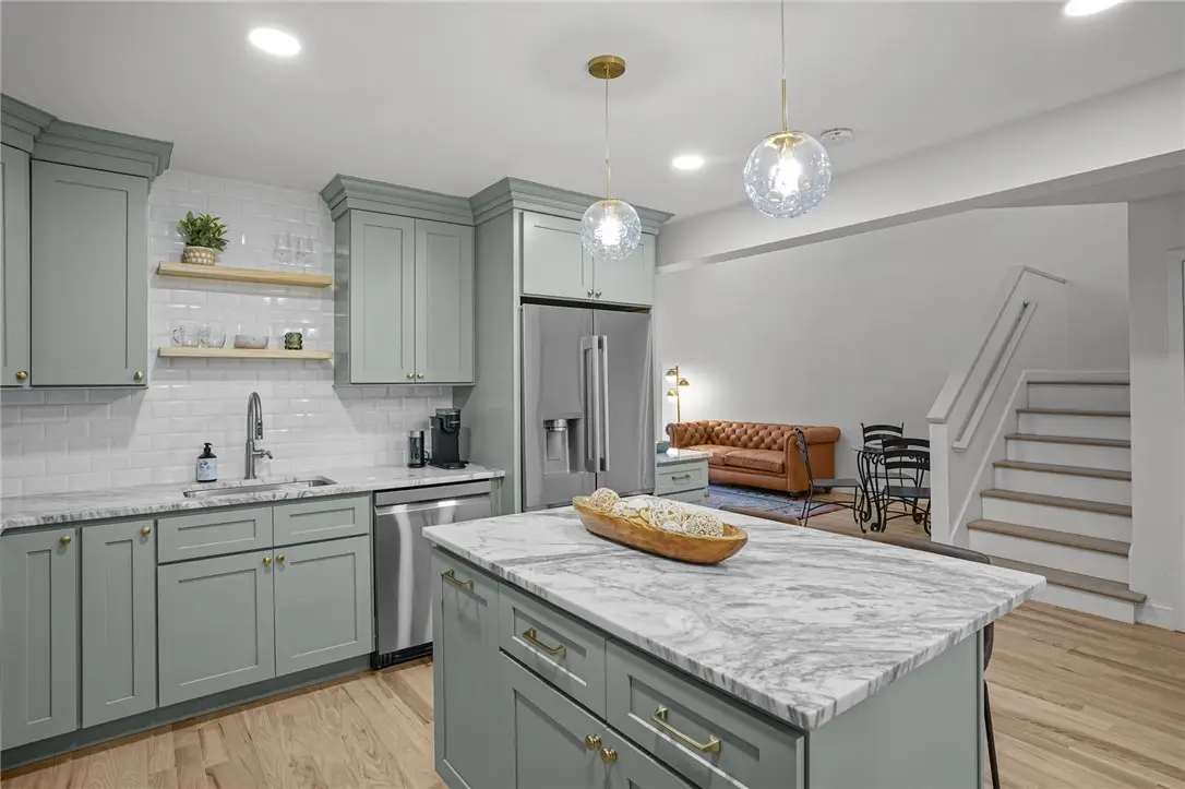 35 Bagy Wrinkle Cove, Warren, RI 02885 - #1