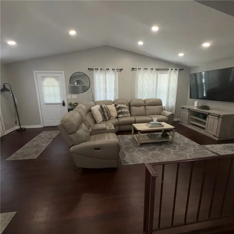 36 Waller Street, Providence, RI 02908 - #3