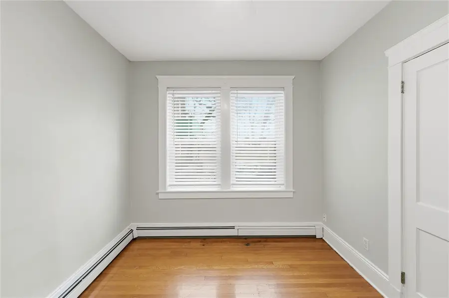 355 Angell Street #7, Providence, RI 02906 - #2