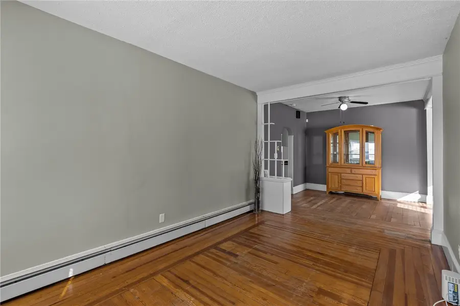 123 Mauran Street, Cranston, RI 02910 - #3