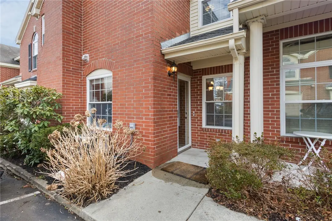 626 Smithfield Road #906, North Providence, RI 02904 - #1