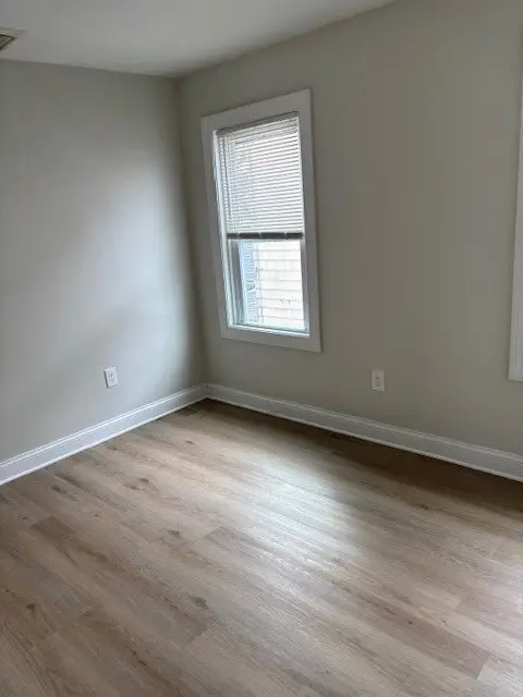 144 Early Street, Providence, RI 02907 - #2