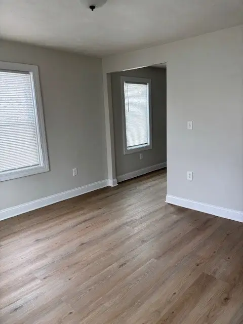 144 Early Street, Providence, RI 02907 - #3