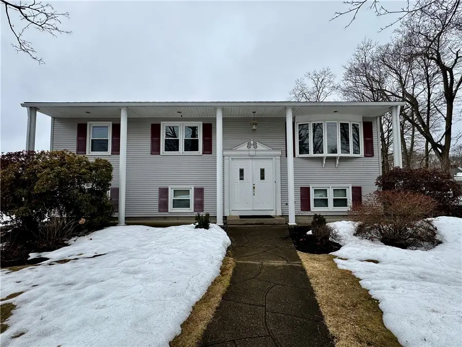 15 Palm Boulevard N, Warwick, RI 02888 - #2