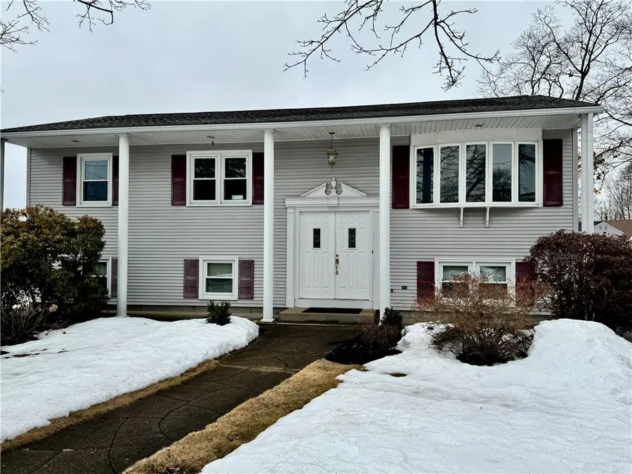 15 Palm Boulevard N, Warwick, RI 02888 - #3