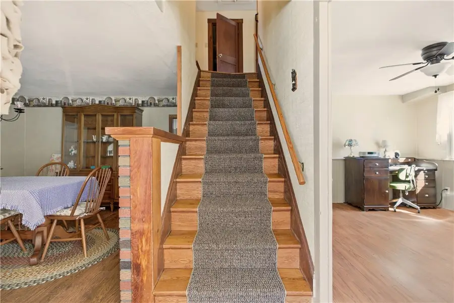 13 Shippee Schoolhouse Road, Foster, RI 02825 - #3