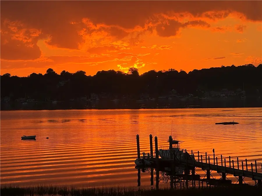 5 Pokanoket Trail, Warren, RI 02885 - #3