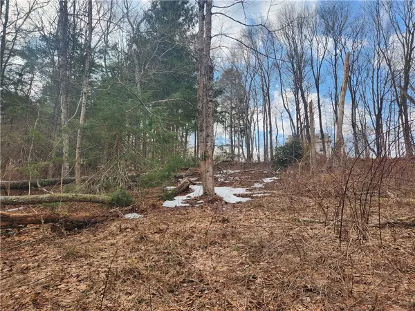 0 Nichols Lane, Hopkinton, RI 02832