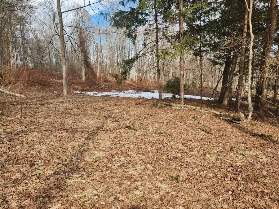 0 Nichols Lane, Hope Valley, RI 02832 - #2