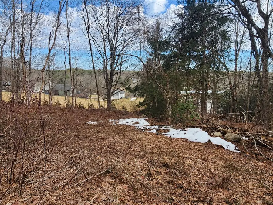 0 Nichols Lane, Hope Valley, RI 02832 - #3