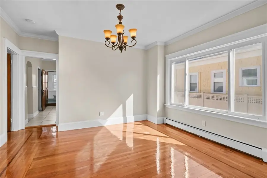 153 Ferncrest Avenue, Cranston, RI 02905 - #2