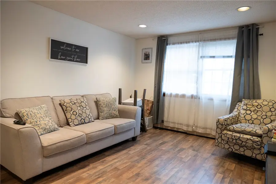 95 Park Place #201, Pawtucket, RI 02860 - #3