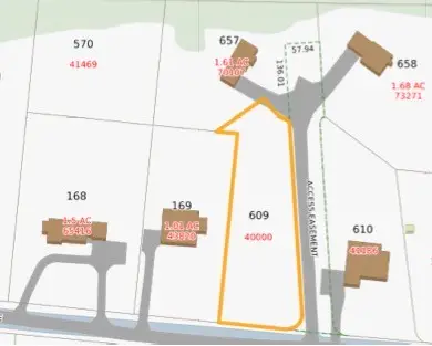 0 Central Avenue, Johnston, RI 02919 - #1