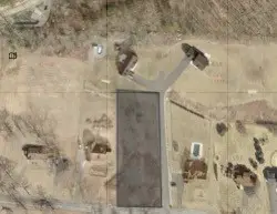 0 Central Avenue, Johnston, RI 02919 - #2