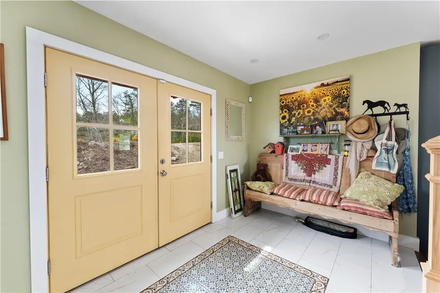 224 Greenhouse Road, Coventry, RI 02827 - #3