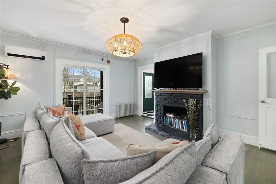 28 Weaver Avenue, Newport, RI 02840 - #3