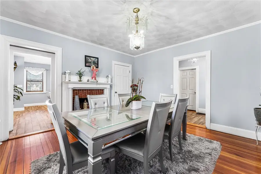 1605 Main Street, West Warwick, RI 02893 - #3