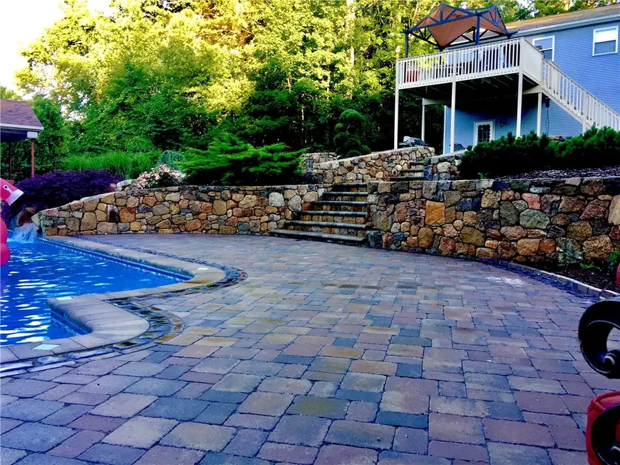 175 Hope Furnace Road, Scituate, RI 02831 - #3