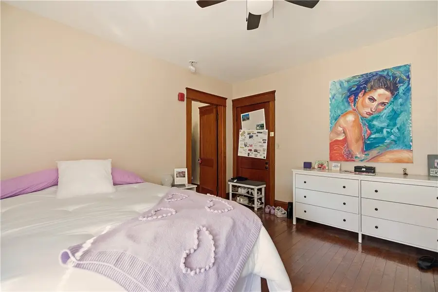 982 York Avenue, Pawtucket, RI 02861 - #3