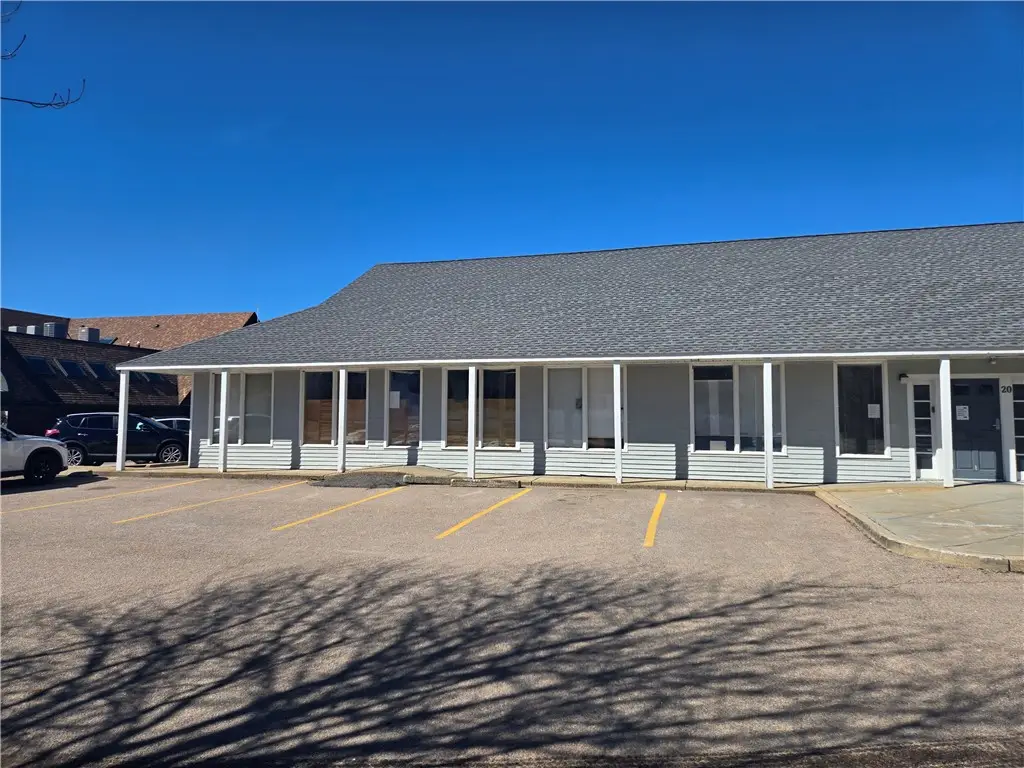 24 Southwest Avenue, Jamestown, RI 02835 - #1