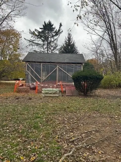 48 Lane 2, Warwick, RI 02888 - #2