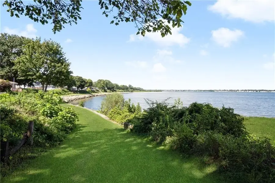48 Lane 2, Warwick, RI 02888 - #3