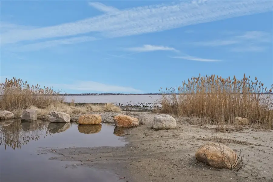 115 Samuel Gorton Avenue, Warwick, RI 02889 - #3