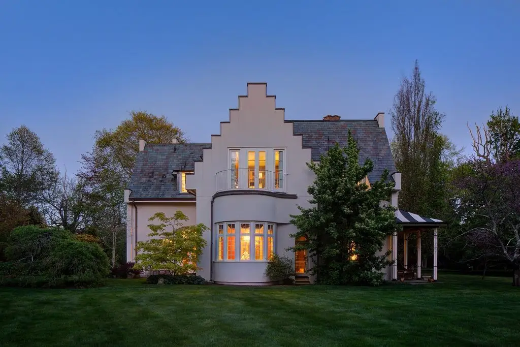 14 Leroy Avenue, Newport, RI 02840 - #1