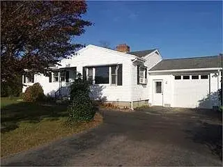 21 North Drive, Westerly, RI 02891 - #1
