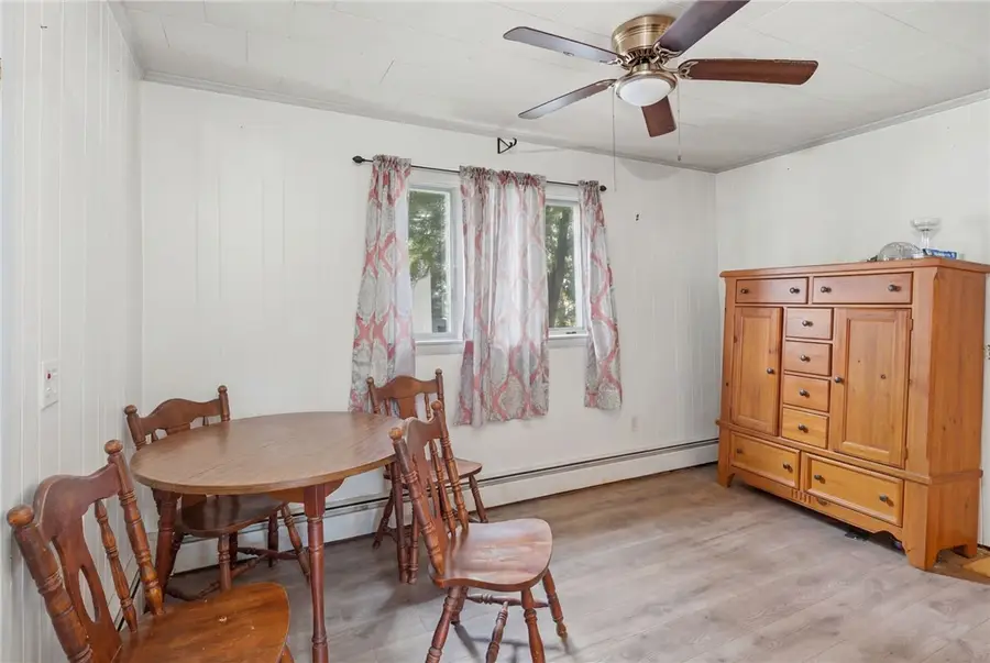 5 Minoru Street, Smithfield, RI 02917 - #2