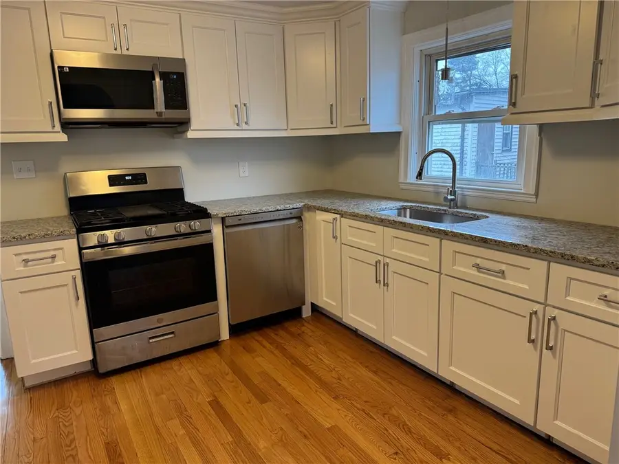 1111 Charles Street, North Providence, RI 02904 - #2