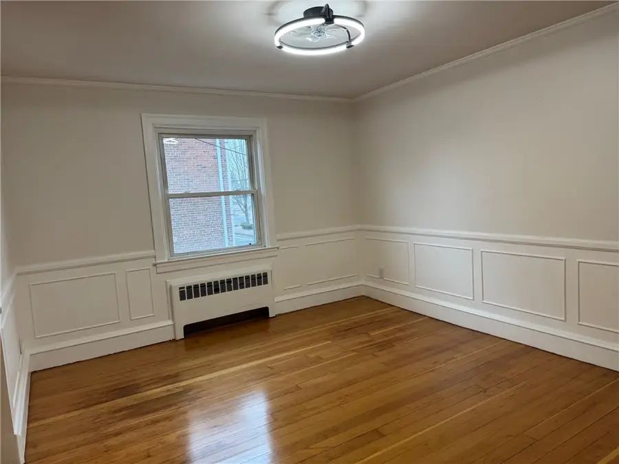 1111 Charles Street, North Providence, RI 02904 - #3