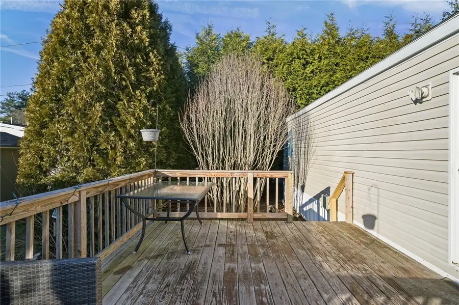 13 Poppin John Lane, Coventry, RI 02816 - #3