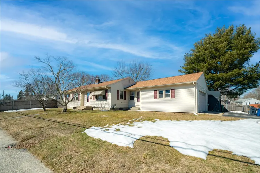 1785 W Shore Road, Warwick, RI 02889 - #2
