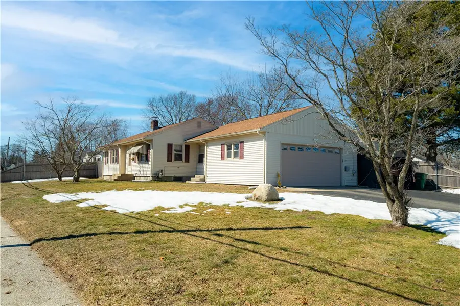 1785 W Shore Road, Warwick, RI 02889 - #3