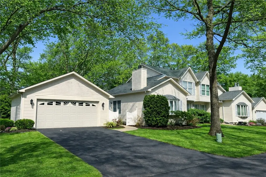 510 Boston Neck Road, North Kingstown, RI 02852 - #1