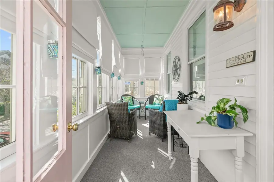 75 Roseneath Avenue, Newport, RI 02840 - #3