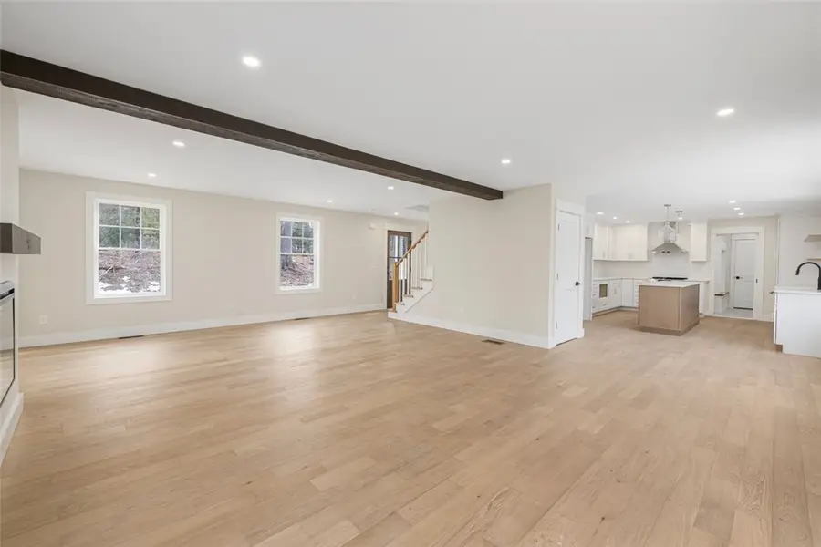 234 Kingstown Road, Richmond, RI 02898 - #2