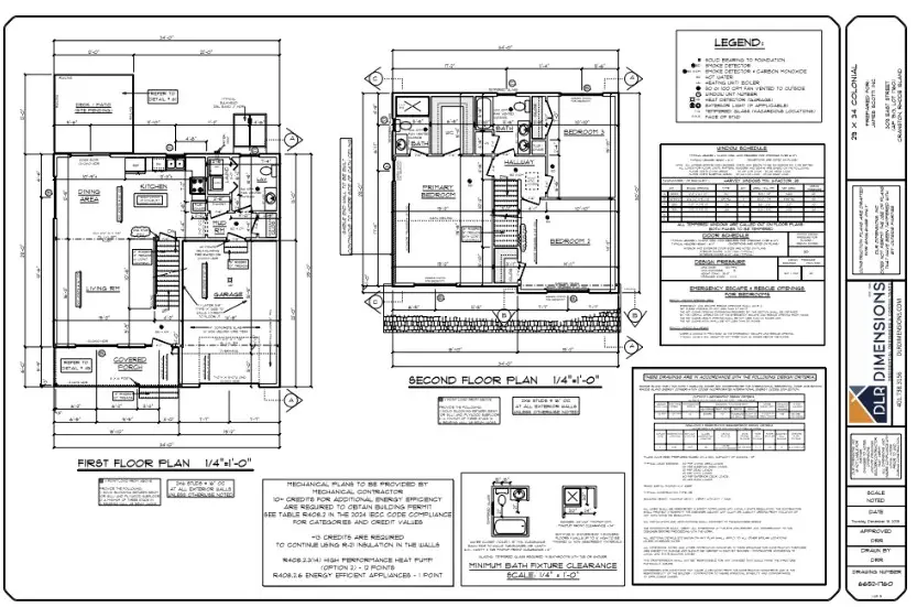 309 East Street, Cranston, RI 02920 - #2