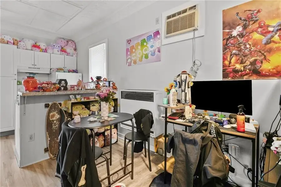 42 Transit Street, Woonsocket, RI 02895 - #2